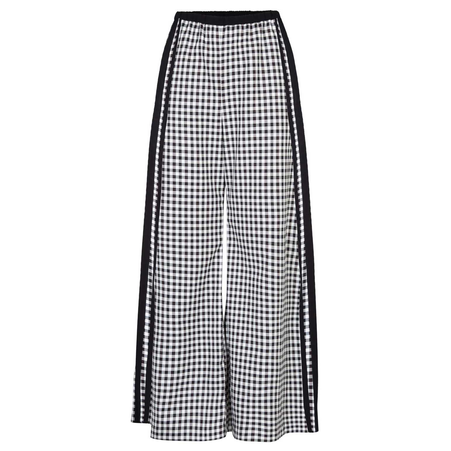Trelise Cooper Walk And Talk Trouser